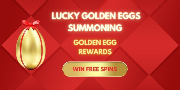 sakla game app download for mobile casino