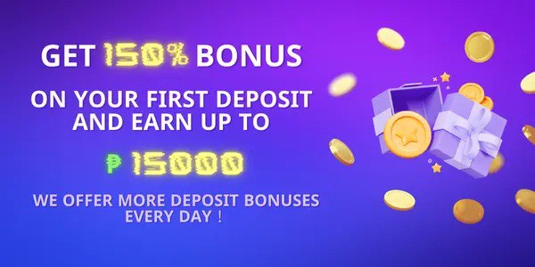 Fruity Bonanza bonus round