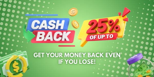 sakla game slot games with highest RTP