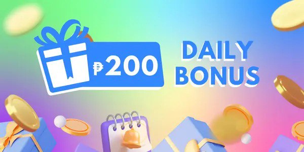 Fruity Bonanza big win