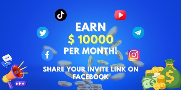 Fruity Bonanza free spins