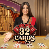 32 Baraha on sakla game