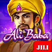 Ali Baba sakla game