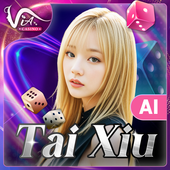 Blockchain Tai Xiu sakla game
