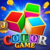 Color Game sakla game