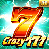 Crazy777 sakla game