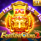 Fortune Gems 2 sakla game