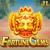 Fortune Gems sakla game