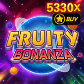Fruity Bonanza sakla game