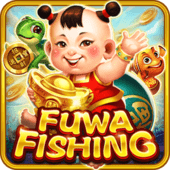 Fuwa Fishing sakla game