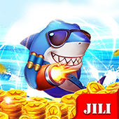 Jackpot Fishing sakla game
