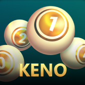 Keno sakla game
