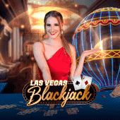 Blackjack sakla game app