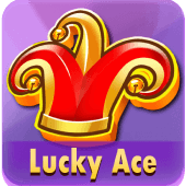 Lucky Ace sakla game
