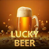 Lucky Bear sakla game