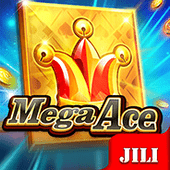 Mega Ace sakla game