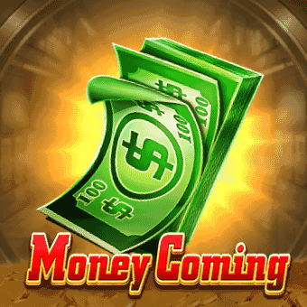 Money Coming sakla game
