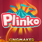 Plinko sakla game