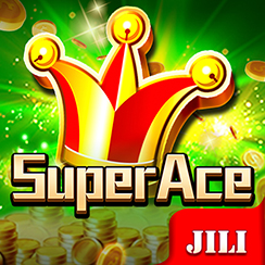 Super Ace sakla game slot