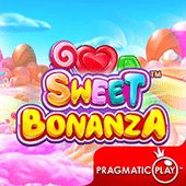 Sweet Bonanza sakla game