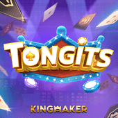 Tongits sakla game