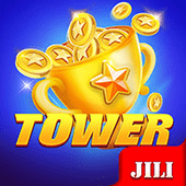 Tower sakla game