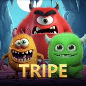 Tripe sakla game