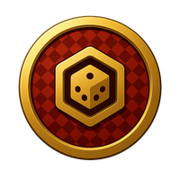 sakla game logo